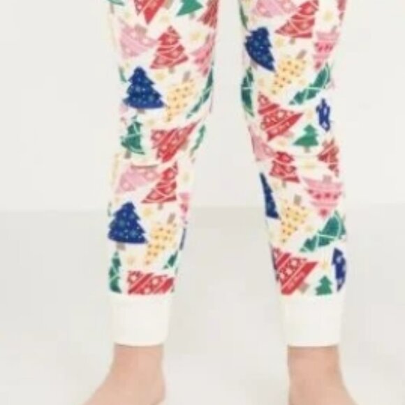 PJs from Match the Fam collection, Multiple sizes NEW! - Picture 2 of 4